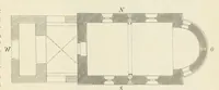 Picture 25 of 36 from Mittheilungen der K.K. Central-Commission zur Erforschung und Erhaltung der Kunst- und Historischen Denkmale (1875), leaf 257