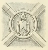 Picture 31 of 36 from Mittheilungen der K.K. Central-Commission zur Erforschung und Erhaltung der Kunst- und Historischen Denkmale (1875), leaf 310