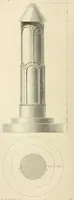 An illustration from Mittheilungen der K.K. Central-Commission zur Erforschung und Erhaltung der Kunst- und Historischen Denkmale (1875)