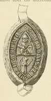 An illustration from Mittheilungen der K.K. Central-Commission zur Erforschung und Erhaltung der Kunst- und Historischen Denkmale (1875)