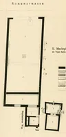 Picture 35 of 36 from Mittheilungen der K.K. Central-Commission zur Erforschung und Erhaltung der Kunst- und Historischen Denkmale (1875), leaf 346