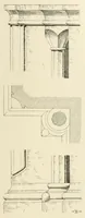 An illustration from Mittheilungen der K.K. Central-Commission zur Erforschung und Erhaltung der Kunst- und Historischen Denkmale (1875)
