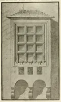 An illustration from Mittheilungen der K.K. Central-Commission zur Erforschung und Erhaltung der Kunst- und Historischen Denkmale (1875)