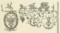 Picture 7 of 36 from Mittheilungen der K.K. Central-Commission zur Erforschung und Erhaltung der Kunst- und Historischen Denkmale (1875), leaf 85