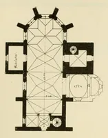 An illustration from Mittheilungen der K.K. Central-Commission zur Erforschung und Erhaltung der Kunst- und Historischen Denkmale (1875)