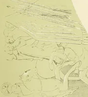 An illustration from Mittheilungen der K.K. Central-Commission zur Erforschung und Erhaltung der Kunst- und Historischen Denkmale (1875)