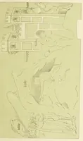 An illustration from Mittheilungen der K.K. Central-Commission zur Erforschung und Erhaltung der Kunst- und Historischen Denkmale (1875)