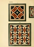 An illustration from Mittheilungen der K.K. Central-Commission zur Erforschung und Erhaltung der Kunst- und Historischen Denkmale (1875)