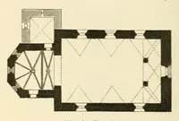 An illustration from Mittheilungen der K.K. Central-Commission zur Erforschung und Erhaltung der Kunst- und Historischen Denkmale (1875)
