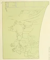 An illustration from Mittheilungen der K.K. Central-Commission zur Erforschung und Erhaltung der Kunst- und Historischen Denkmale (1875)
