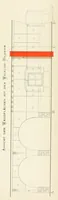 Picture 21 of 38 from Mittheilungen der K.K. Central-Commission zur Erforschung und Erhaltung der Kunst- und Historischen Denkmale (1875), leaf 191