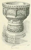 An illustration from Mittheilungen der K.K. Central-Commission zur Erforschung und Erhaltung der Kunst- und Historischen Denkmale (1875)