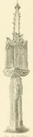 An illustration from Mittheilungen der K.K. Central-Commission zur Erforschung und Erhaltung der Kunst- und Historischen Denkmale (1875)