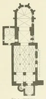 An illustration from Mittheilungen der K.K. Central-Commission zur Erforschung und Erhaltung der Kunst- und Historischen Denkmale (1875)