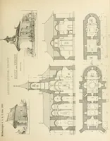 An illustration from Mittheilungen der K.K. Central-Commission zur Erforschung und Erhaltung der Kunst- und Historischen Denkmale (1875)