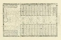 An illustration from Mittheilungen der K.K. Central-Commission zur Erforschung und Erhaltung der Kunst- und Historischen Denkmale (1875)