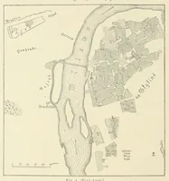 An illustration from Mittheilungen der K.K. Central-Commission zur Erforschung und Erhaltung der Kunst- und Historischen Denkmale (1875)