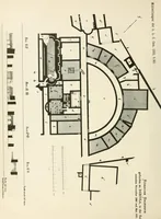 An illustration from Mittheilungen der K.K. Central-Commission zur Erforschung und Erhaltung der Kunst- und Historischen Denkmale (1875)