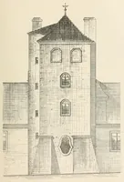 Picture 22 of 38 from Mittheilungen der K.K. Central-Commission zur Erforschung und Erhaltung der Kunst- und Historischen Denkmale (1875), leaf 191