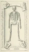 An illustration from Mittheilungen der K.K. Central-Commission zur Erforschung und Erhaltung der Kunst- und Historischen Denkmale (1875)