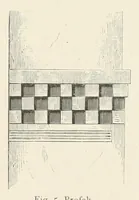 Picture 34 of 38 from Mittheilungen der K.K. Central-Commission zur Erforschung und Erhaltung der Kunst- und Historischen Denkmale (1875), leaf 293