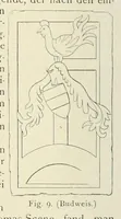 Picture 35 of 38 from Mittheilungen der K.K. Central-Commission zur Erforschung und Erhaltung der Kunst- und Historischen Denkmale (1875), leaf 300