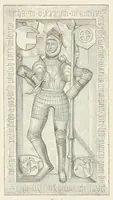 An illustration from Mittheilungen der K.K. Central-Commission zur Erforschung und Erhaltung der Kunst- und Historischen Denkmale (1875)
