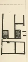 Picture 4 of 38 from Mittheilungen der K.K. Central-Commission zur Erforschung und Erhaltung der Kunst- und Historischen Denkmale (1875), leaf 53