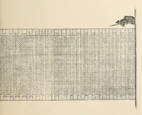 An illustration from Mittheilungen der K.K. Central-Commission zur Erforschung und Erhaltung der Kunst- und Historischen Denkmale (1875)