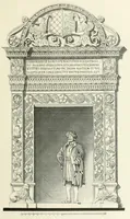An illustration from Mittheilungen der K.K. Central-Commission zur Erforschung und Erhaltung der Kunst- und Historischen Denkmale (1875)