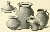 An illustration from Mittheilungen der K.K. Central-Commission zur Erforschung und Erhaltung der Kunst- und Historischen Denkmale (1875)