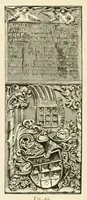 Picture 18 of 34 from Mittheilungen der K.K. Central-Commission zur Erforschung und Erhaltung der Kunst- und Historischen Denkmale (1875), leaf 174