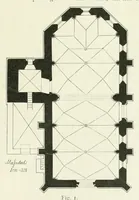 An illustration from Mittheilungen der K.K. Central-Commission zur Erforschung und Erhaltung der Kunst- und Historischen Denkmale (1875)