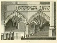 Picture 22 of 34 from Mittheilungen der K.K. Central-Commission zur Erforschung und Erhaltung der Kunst- und Historischen Denkmale (1875), leaf 204