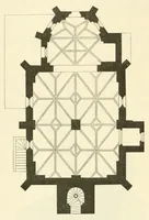 An illustration from Mittheilungen der K.K. Central-Commission zur Erforschung und Erhaltung der Kunst- und Historischen Denkmale (1875)
