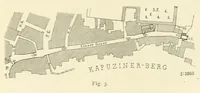 An illustration from Mittheilungen der K.K. Central-Commission zur Erforschung und Erhaltung der Kunst- und Historischen Denkmale (1875)