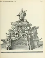 Picture 31 of 34 from Mittheilungen der K.K. Central-Commission zur Erforschung und Erhaltung der Kunst- und Historischen Denkmale (1875), leaf 283