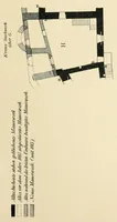 An illustration from Mittheilungen der K.K. Central-Commission zur Erforschung und Erhaltung der Kunst- und Historischen Denkmale (1875)