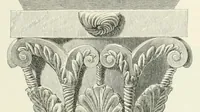 Picture 33 of 34 from Mittheilungen der K.K. Central-Commission zur Erforschung und Erhaltung der Kunst- und Historischen Denkmale (1875), leaf 309