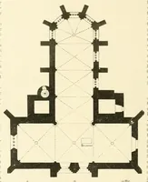 An illustration from Mittheilungen der K.K. Central-Commission zur Erforschung und Erhaltung der Kunst- und Historischen Denkmale (1875)