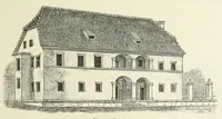 An illustration from Mittheilungen der K.K. Central-Commission zur Erforschung und Erhaltung der Kunst- und Historischen Denkmale (1875)