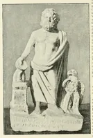 An illustration from Mittheilungen der K.K. Central-Commission zur Erforschung und Erhaltung der Kunst- und Historischen Denkmale (1875)