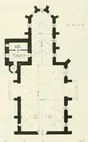 An illustration from Mittheilungen der K.K. Central-Commission zur Erforschung und Erhaltung der Kunst- und Historischen Denkmale (1875)