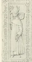 An illustration from Mittheilungen der K.K. Central-Commission zur Erforschung und Erhaltung der Kunst- und Historischen Denkmale (1875)