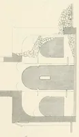 An illustration from Mittheilungen der K.K. Central-Commission zur Erforschung und Erhaltung der Kunst- und Historischen Denkmale (1875)