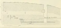 An illustration from Mittheilungen der K.K. Central-Commission zur Erforschung und Erhaltung der Kunst- und Historischen Denkmale (1875)