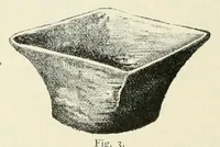 An illustration from Mittheilungen der K.K. Central-Commission zur Erforschung und Erhaltung der Kunst- und Historischen Denkmale (1875)