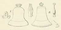 An illustration from Mittheilungen der K.K. Central-Commission zur Erforschung und Erhaltung der Kunst- und Historischen Denkmale (1875)