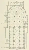 An illustration from Mittheilungen der K.K. Central-Commission zur Erforschung und Erhaltung der Kunst- und Historischen Denkmale (1875)