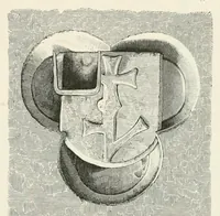 Picture 6 of 35 from Mittheilungen der K.K. Central-Commission zur Erforschung und Erhaltung der Kunst- und Historischen Denkmale (1875), leaf 61